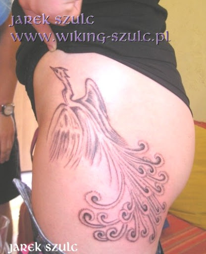 rose tattoo drawings rose tattoo drawings